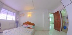 Blk 120 Mcnair Road (Kallang/Whampoa), HDB 5 Rooms #177003222